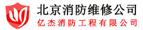 CSAN